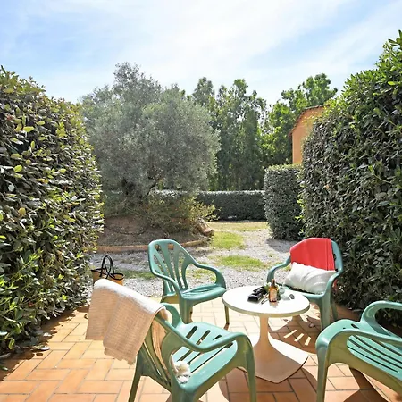 Residence Les Castors-3